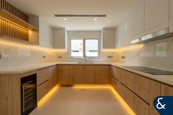 Fully Upgraded  | Private Pool | Converted